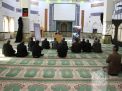گزارش تصویری  نشست آموزشی تبیینی  "حق مشارکت در تعیین سرنوشت در جمهوری اسلامی ایران "